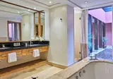 Hotel & Ryads Barriere Le Naoura foto 20