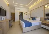 HM Bavaro Beach foto 6