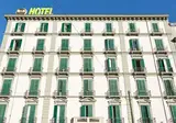 B&B HOTEL Napoli foto 2