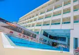 Hotel Vivas foto 5