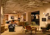 Hotel Moxy NYC Times Square foto 7