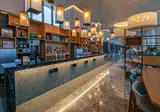 Hyatt Regency Taghazout foto 4