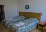 Trakia Garden Hotel foto 17