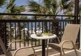 Louis Paphos Breeze foto 25
