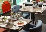 Dorint Hotel Main Taunus foto 11