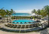 The Boca Raton foto 2