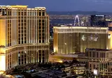 The Venetian Resort & Casino foto 12