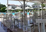 Hotel Pasiphae foto 16