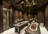 Maxx Royal Kemer Resort foto 10