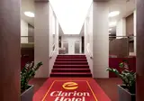 Hotel Clarion Prague Old Town foto 9
