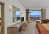 SOL Nessebar Palace All Inclusive foto 5