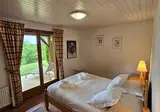 Souillac Country Club foto 5