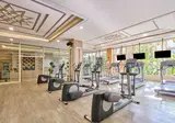 Güral Premier Belek foto 19