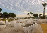 Garden Playanatural Hotel & Spa foto 27