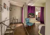 Boutique Hotel Anahi foto 4