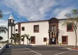 Melia Hacienda Del Conde foto 6