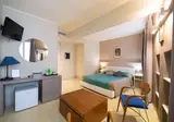 Albergo Trattoria Alessi foto 12