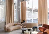 OKKO HOTELS Paris Gare de l’Est foto 27