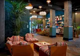 Hotel Max Brown 7th District Wien foto 6
