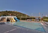 TUI Blue Ephesus foto 3