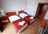 Hotel Saranda International foto 9
