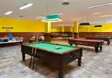 Elba Premium Suites foto 21