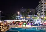 Süral Hotel foto 26