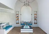 Myst Boutique Hotel foto 7