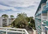Palmasol foto 5