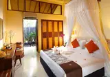Mimpi Resort Menjangan foto 2