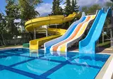 Fame Residence Goynuk foto 13
