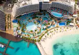 Margaritaville Beach Resort Nassau foto 16