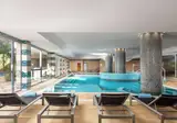 Grande Real Santa Eulalia Resort & Spa foto 8