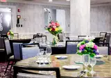 The Churchill Hotel Near Embassy Row foto 10