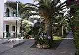 Stella Village foto 22
