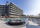 Hotel Faro, a Lopesan Collection - adults only foto 3