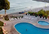 Helios foto 1