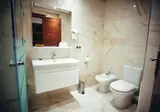 Hotel Miranda foto 25