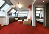 Hotel SIMM's foto 16