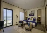 MIA Mazagan Bay foto 16