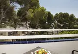 Canyamel Park Hotel & Spa foto 25