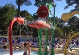 Camping Palmyre Loisirs foto 13