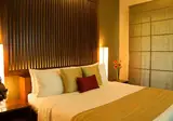 The Calm Resort & Spa foto 26