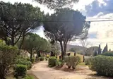 Camping Hameau Des Pins - La Moutonne foto 4