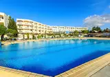 Sovereign Beach Hotel foto 1