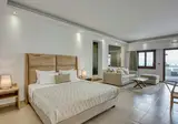 Splendour Hotel & Suites foto 28