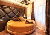 Ladadika Design foto 11