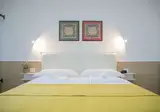 H22 Hotel foto 4