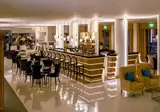 Rodostamo Hotel & Spa foto 18