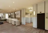 Four Points Flex by Sheraton London Shoreditch East foto 19
